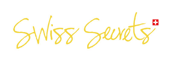 Swiss Secrets - Fine Private Restaurant